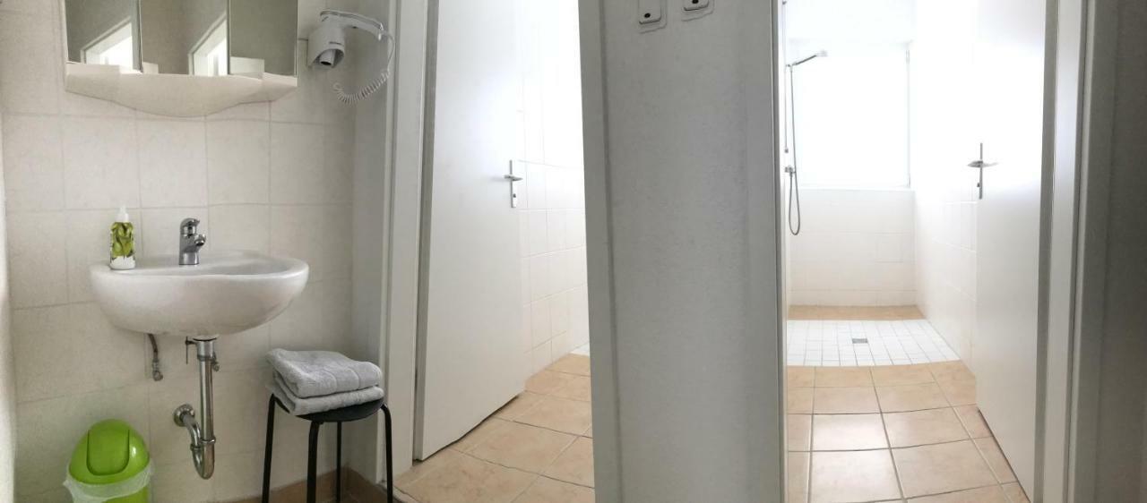 Haus Georgenhoehe Wildemann Εξωτερικό φωτογραφία